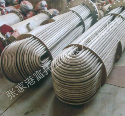 Pressure vessel